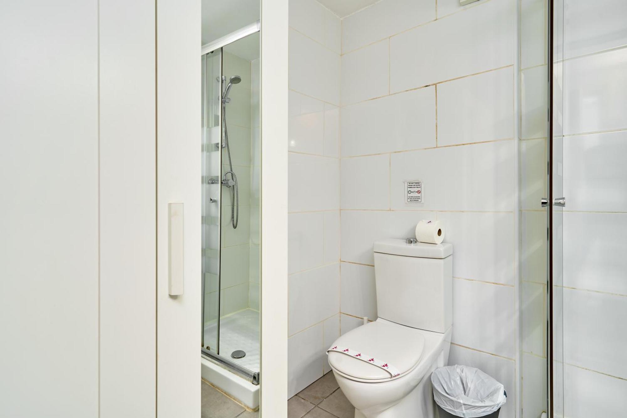 Comfortable Studio Apt Nerja Exterior photo
